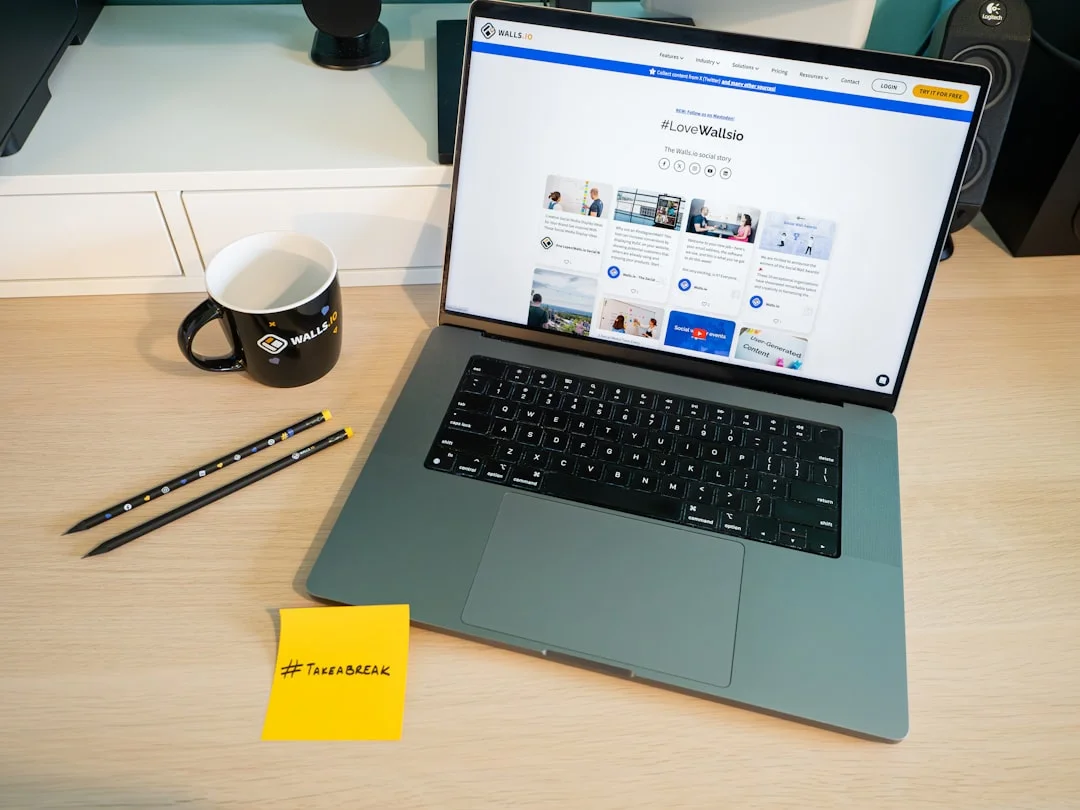 Algoritmo facebook mudou como adaptar estratégia: Algoritmo Facebook mudou como adaptar estratégia: 5 passos para o sucesso