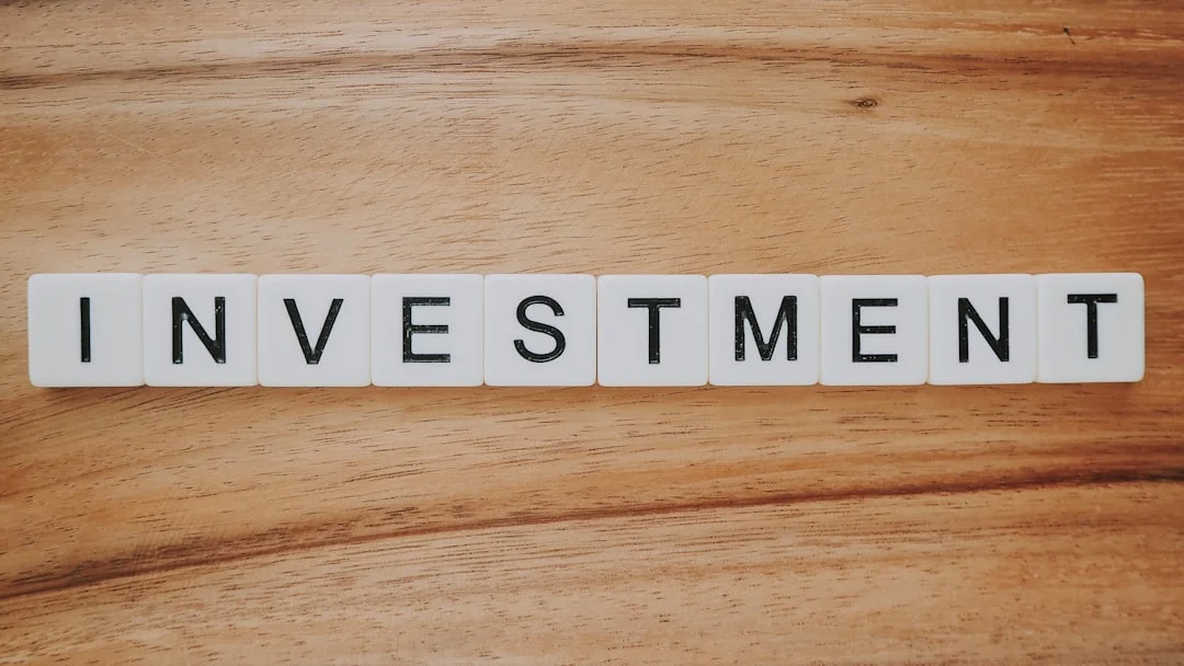 App próprio vs pwa quando investir: App próprio vs PWA quando investir: 7 decisões estratégicas