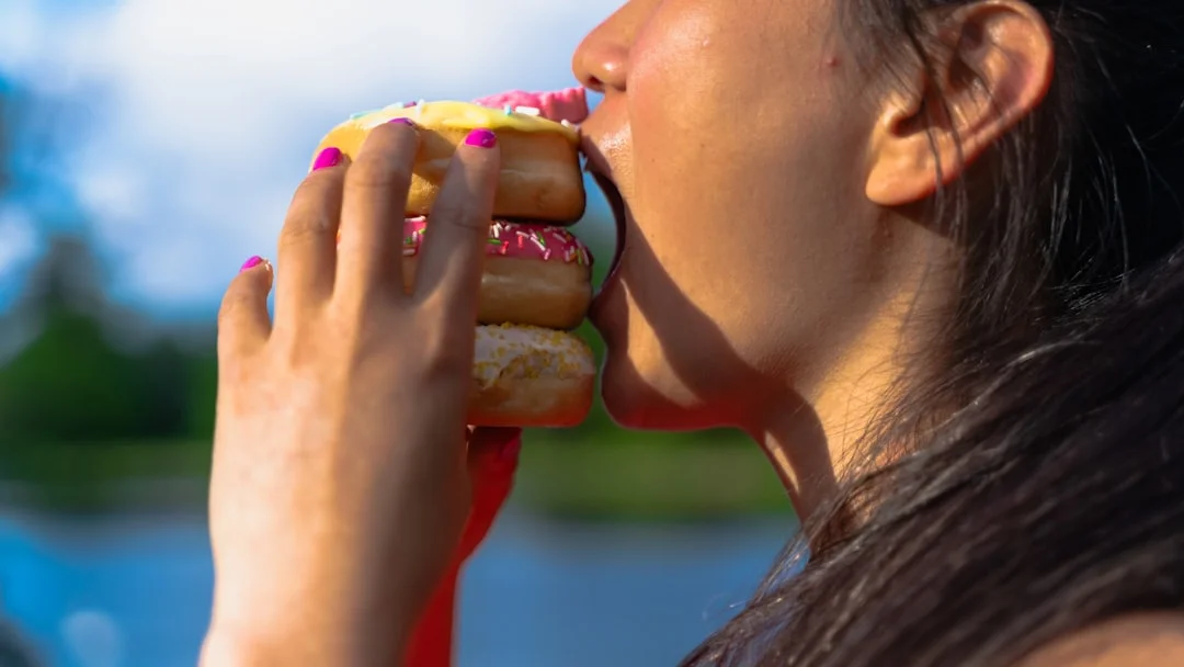 Ativações de marca para hamburguerias: Ativações de marca para hamburguerias: 7 segredos para dominar