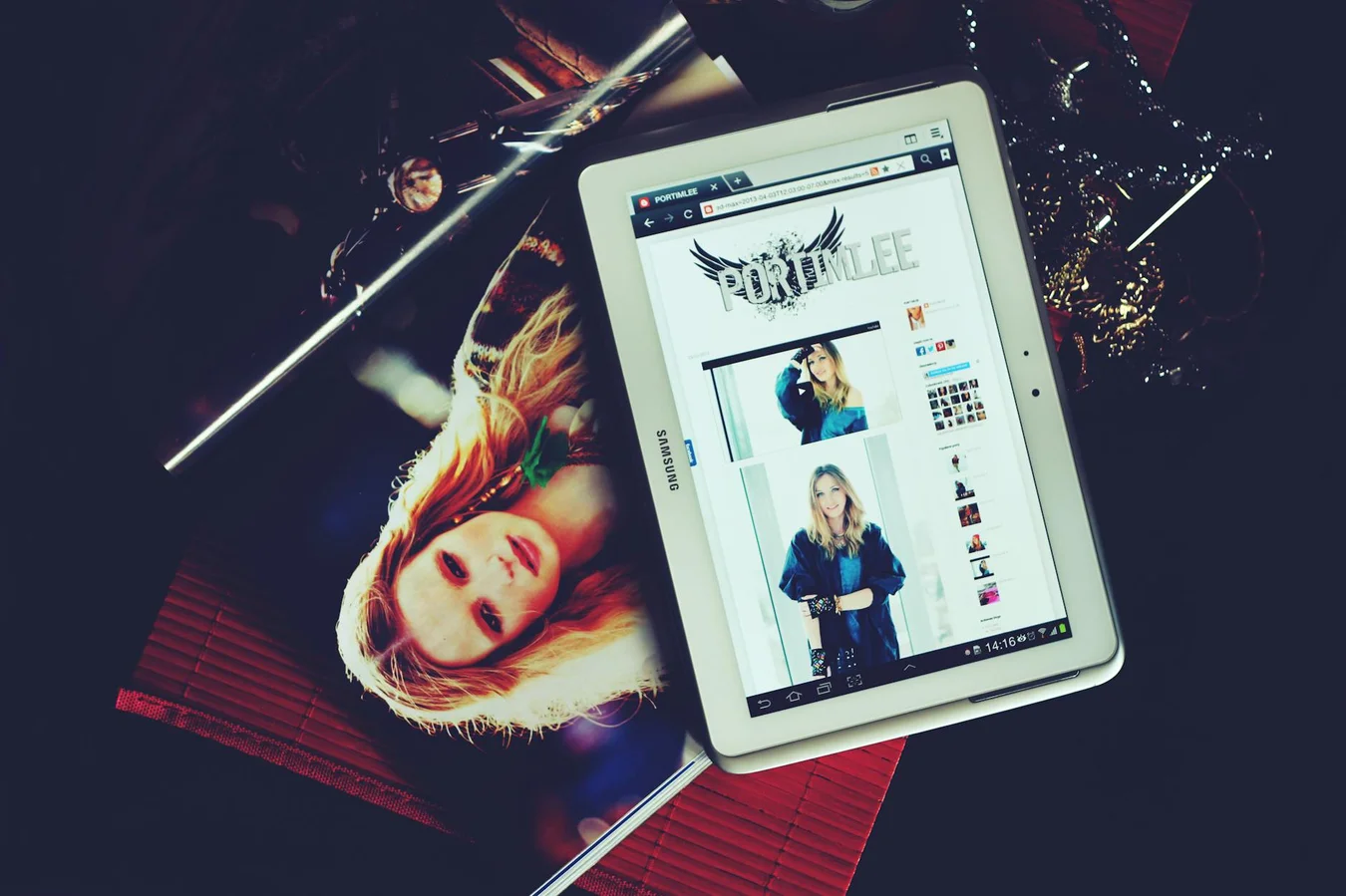 Branded content para lojas de shopping: Branded content para lojas de shopping: 5 métodos comprovados de sucesso