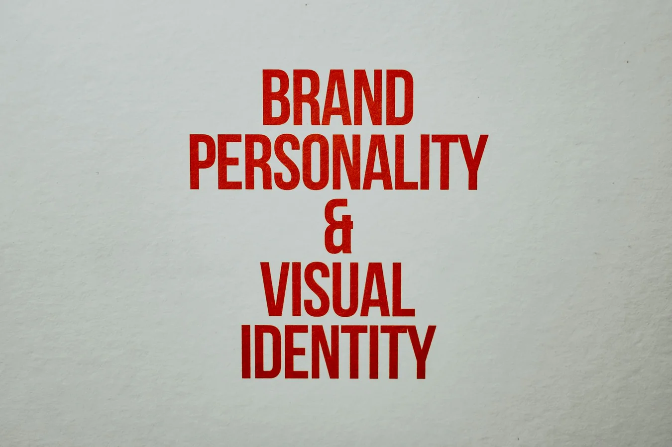 Branded content para salões de beleza: Branded content para salões de beleza: 7 estratégias poderosas que transformam