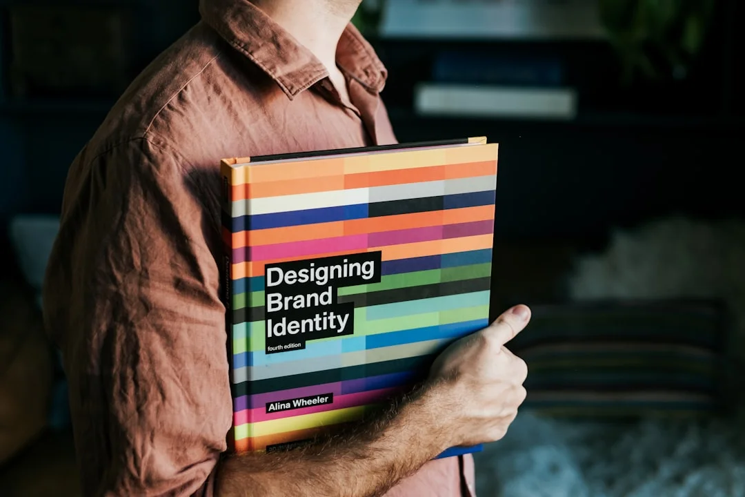 Branding e posicionamento de marca: guia completo e eficaz
