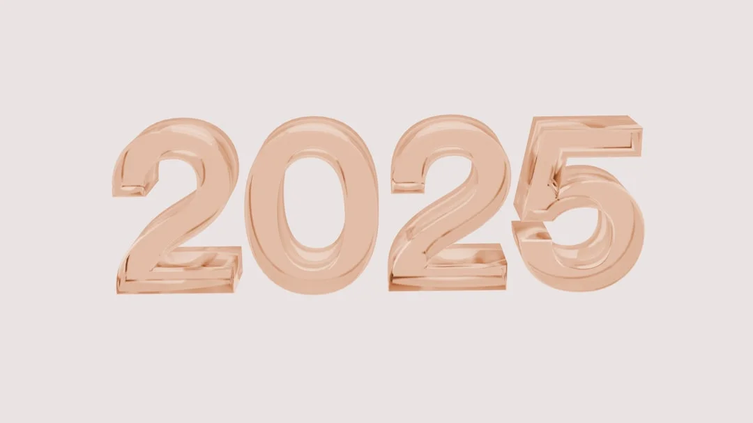 Campanhas promocionais para salões de beleza: Campanhas promocionais para salões de beleza: o guia definitivo para 2025