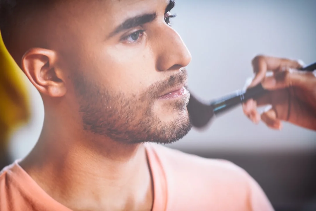 Cases de sucesso barbearias: Cases de sucesso barbearias: 7 estratégias para prosperar