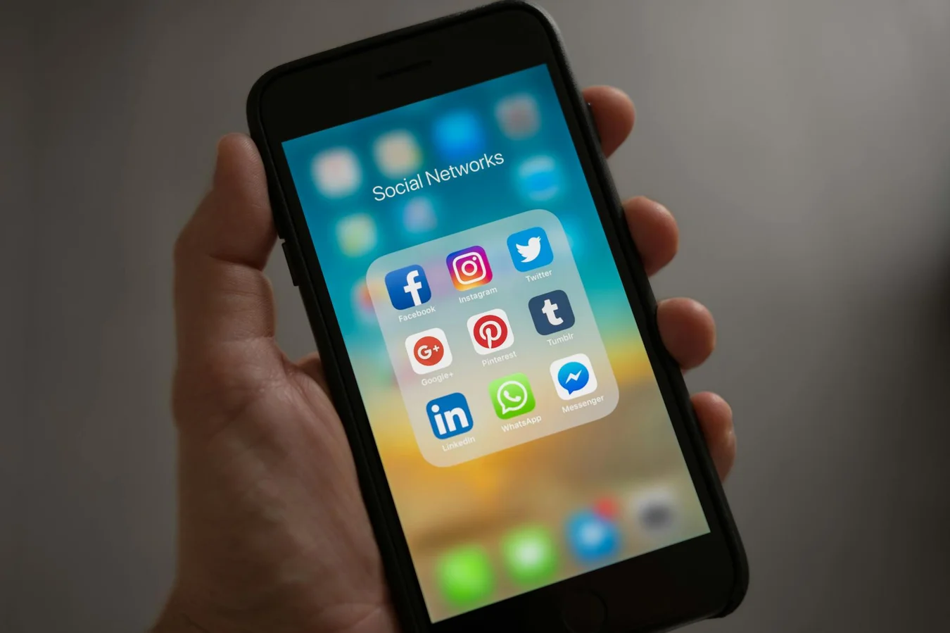 Catálogo sincronizado facebook instagram problemas comuns - Catálogo sincronizado Facebook Instagram problemas comuns: o...