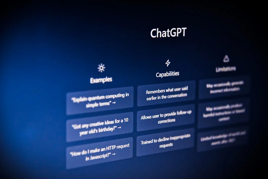 Chatbots para atendimento comercial: guia completo e eficaz