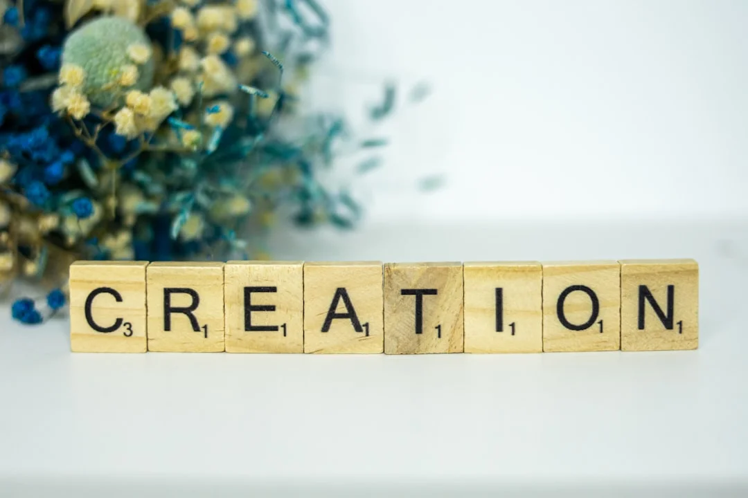 Conversion rate optimization CRO: 7 segredos para multiplicar suas vendas