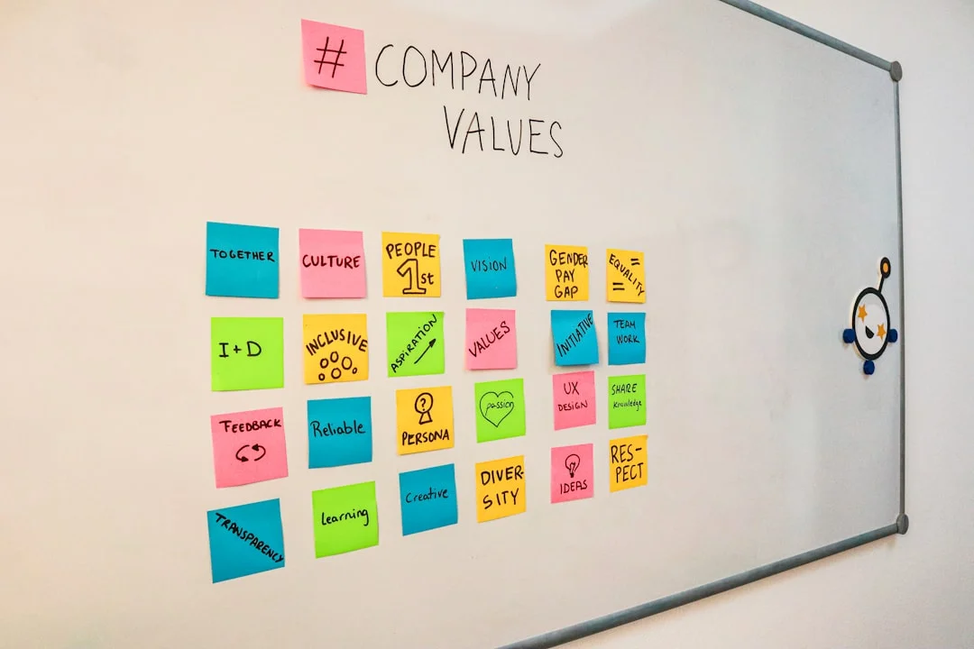 Customer lifetime value CLV: 7 estratégias poderosas para o seu negócio