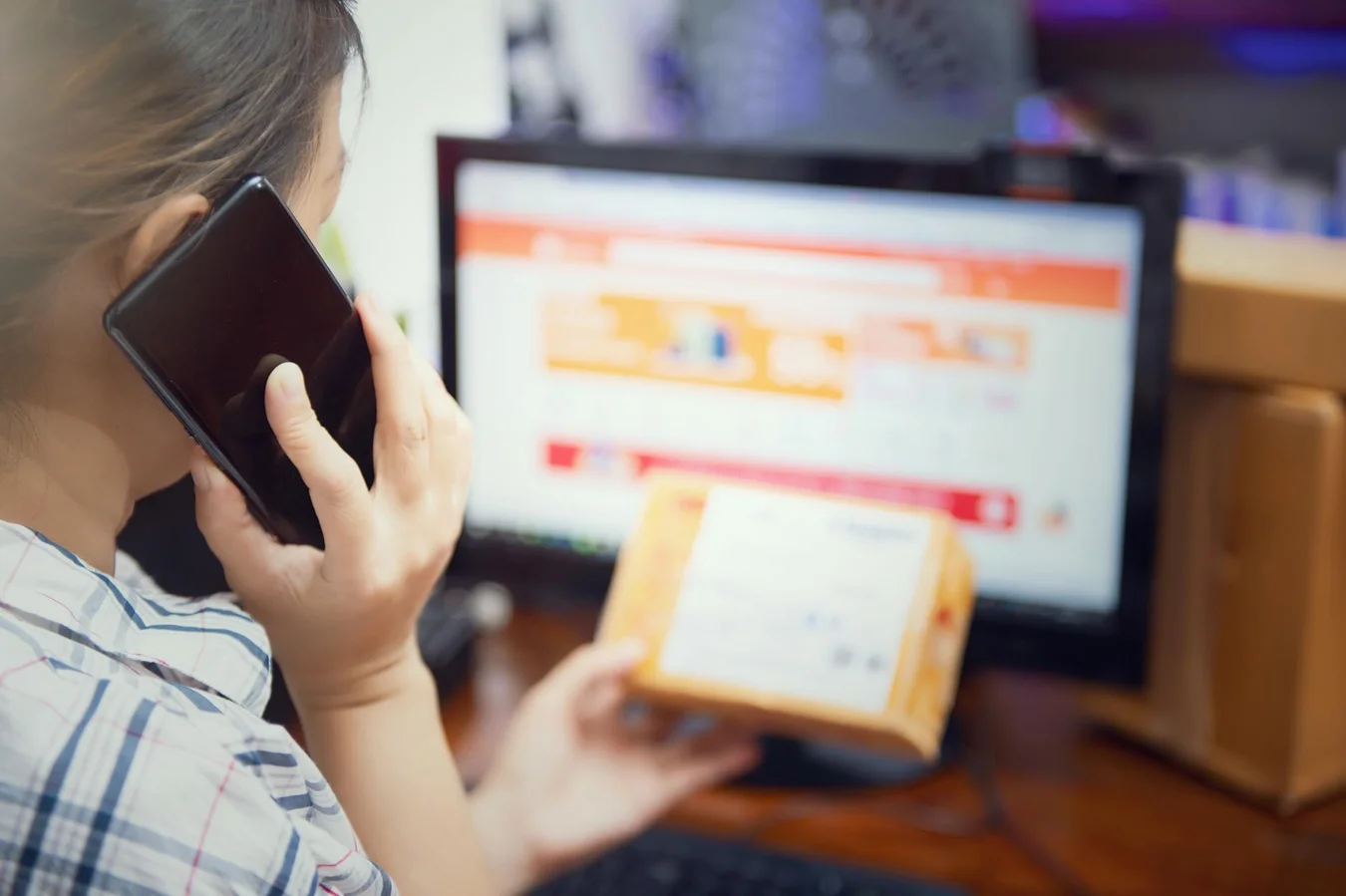 Dropshipping e modelos de negócio: 7 estratégias poderosas para o sucesso