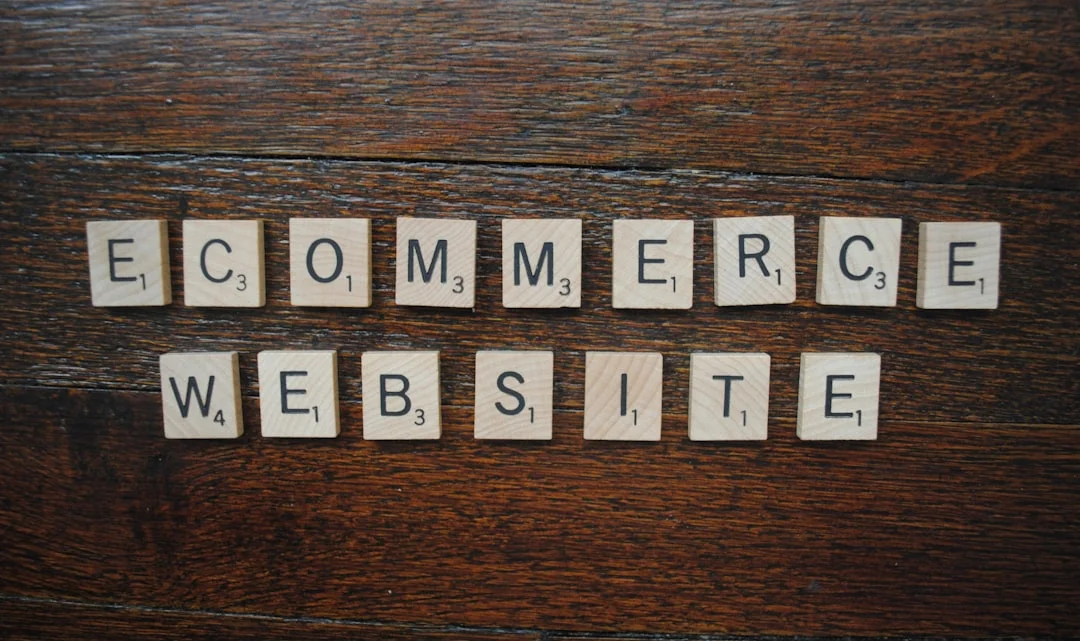 E-commerce e vendas online para materiais de construção: 7 estratégias definitivas
