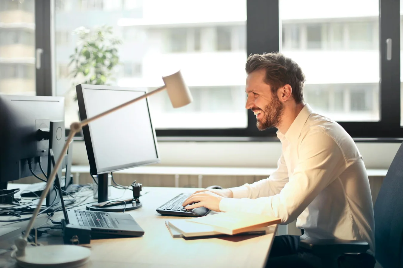Email indo para spam como melhorar deliverability: Email indo para spam como melhorar deliverability: 7 segredos definitivos