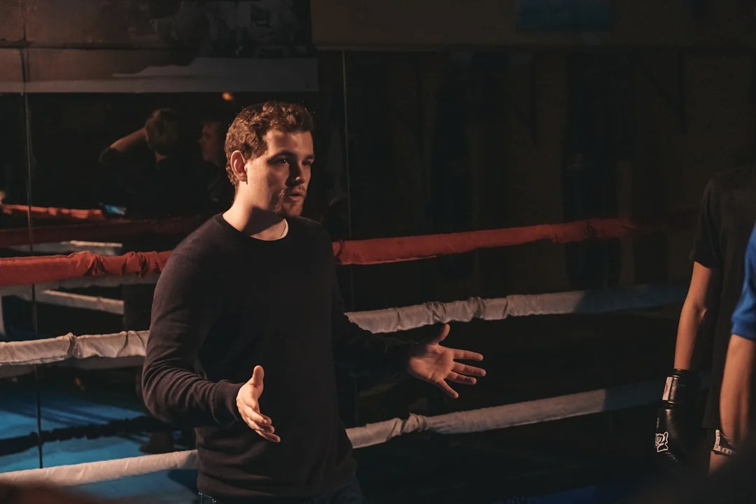 Engajamento caiu no facebook como reverter: Engajamento caiu no Facebook como reverter: 7 estratégias poderosas