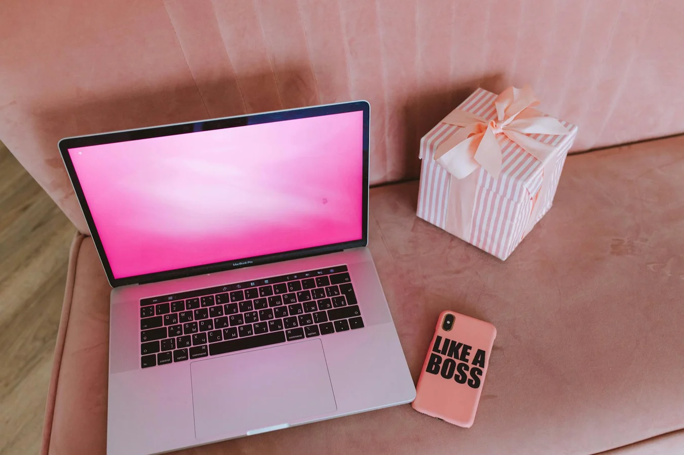 Equipe queimada com black friday como motivar time: Equipe queimada com Black Friday como motivar time: 7 passos essenciais