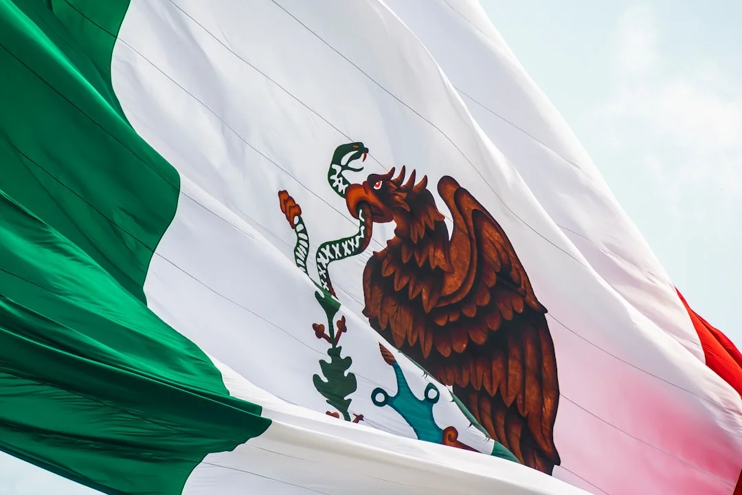 Expansão internacional méxico vs argentina: Expansão internacional México vs Argentina: 7 estratégias poderosas