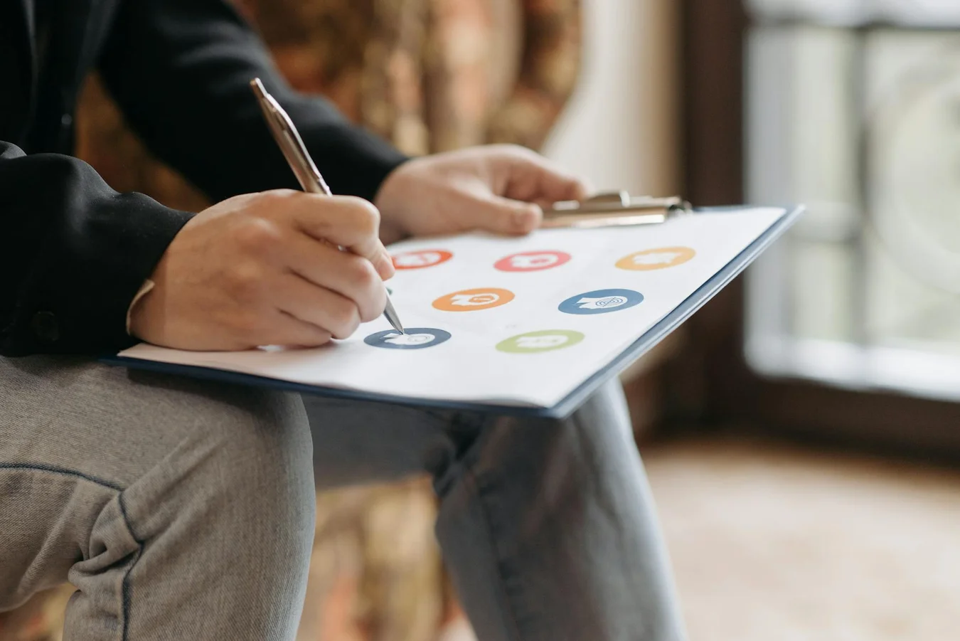 Experiência do cliente no varejo: 5 passos essenciais para dominar