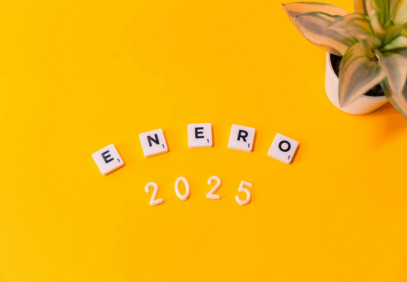 Experiências fígitais no varejo: Experiências fígitais no varejo: o guia definitivo para 2025