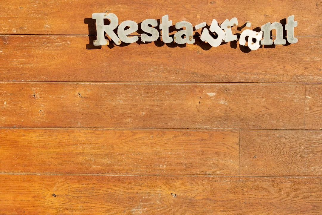 Fidelização de clientes restaurante: Fidelização de clientes restaurante: 7 estratégias poderosas para o sucesso