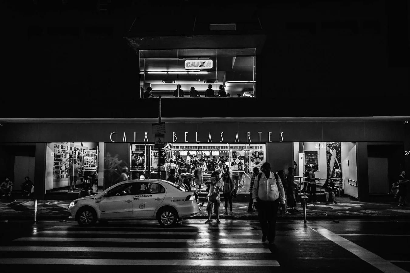 Fluxo de caixa negativo quando pedir investimento - Fluxo de caixa negativo quando pedir investimento: 5 estraté...