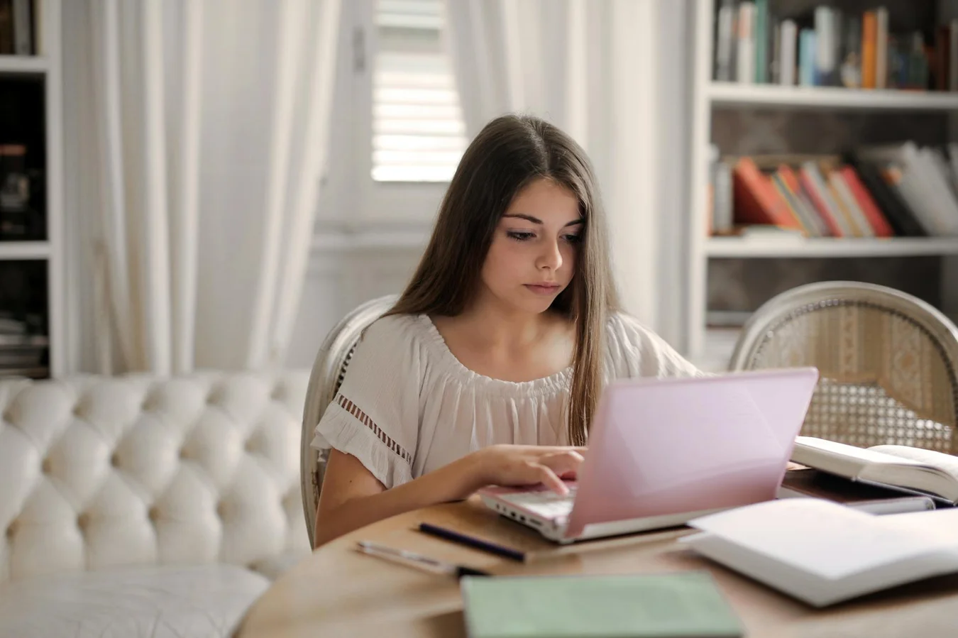 Geração z e compras por impulso digital: Geração Z e compras por impulso digital: 5 segredos definitivos
