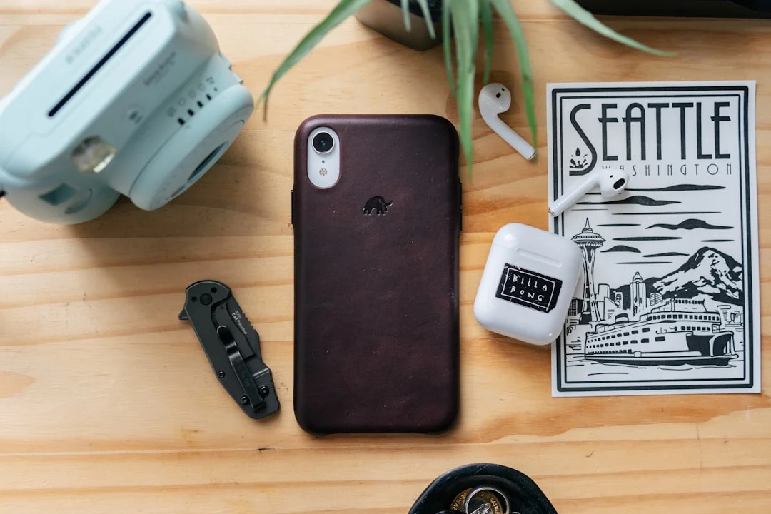 Geração z e consumo mobile-first: Geração Z e consumo mobile-first: 7 segredos para o marketing de sucesso
