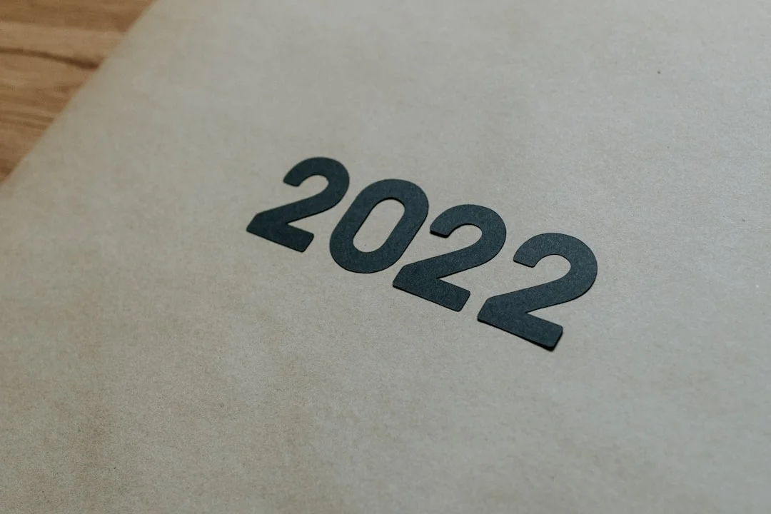 Geração z e transparência de marca: Geração Z e transparência de marca: o guia definitivo para 2025