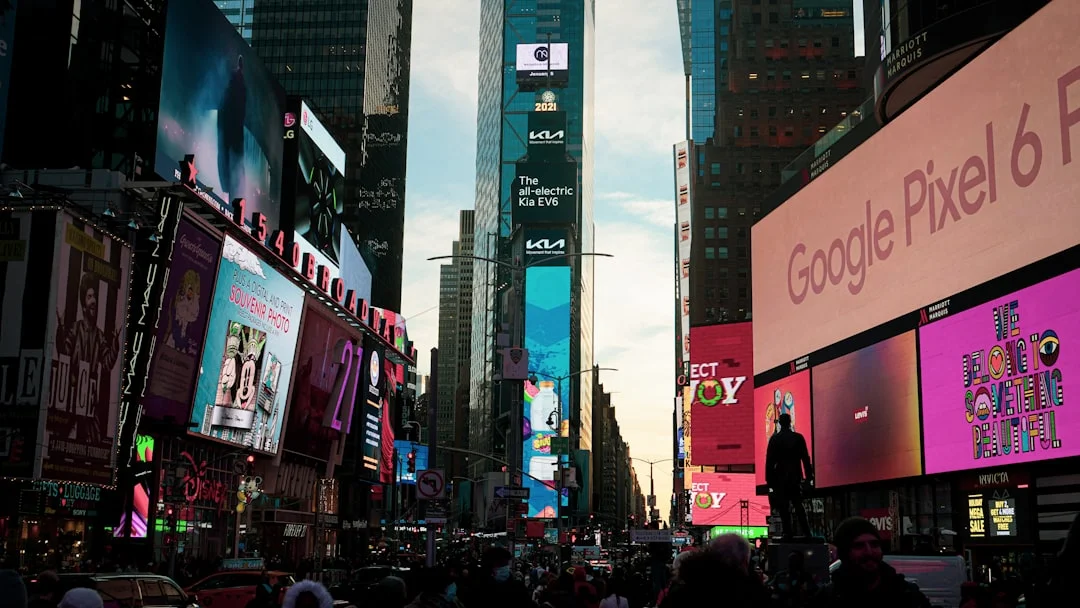 Google Ads para comércio eletrônico: 5 segredos definitivos para lucrar