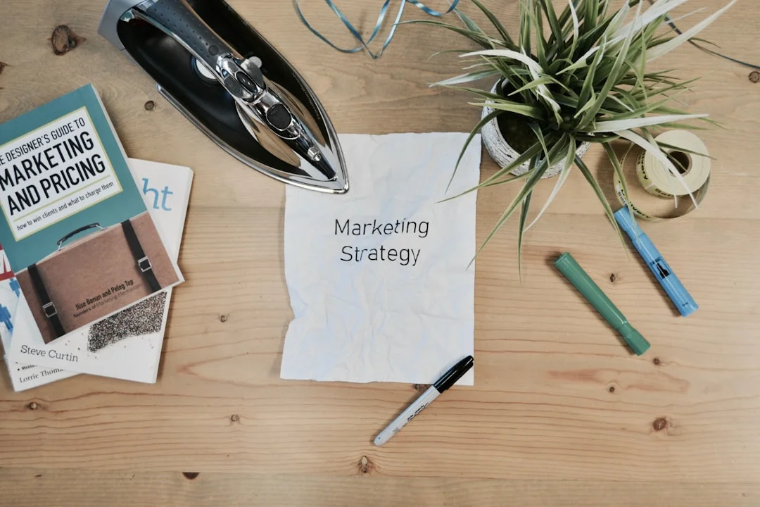 Growth hacking para startups: 5 métodos comprovados para acelerar