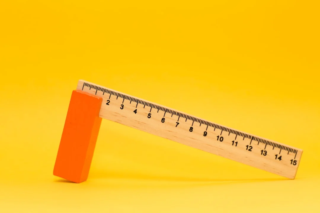Influencers marcando produtos como gerenciar e medir roi - Influencers marcando produtos como gerenciar e medir ROI: 7 ...