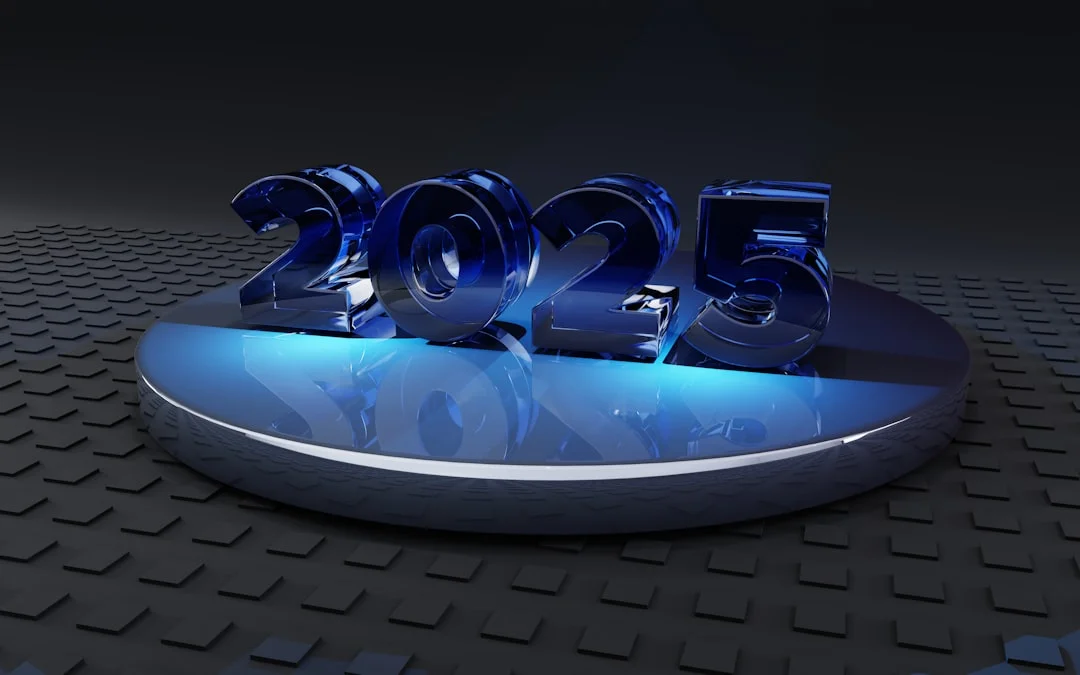 Influência das redes sociais no consumo: Influência das redes sociais no consumo: guia completo 2025