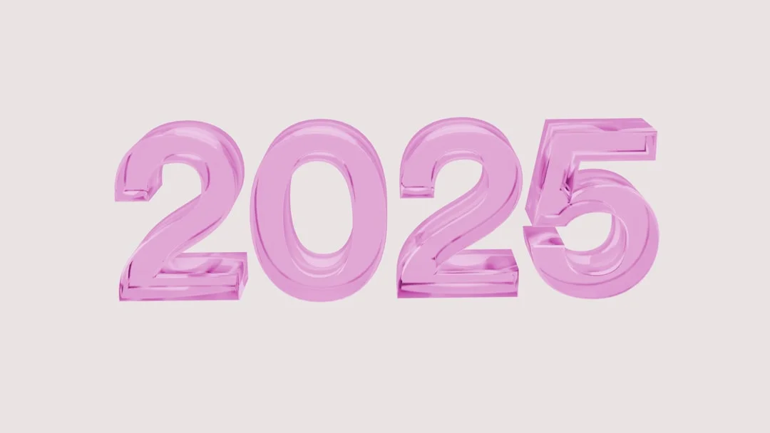 Influenciadores digitais para salões de beleza - Influenciadores digitais para salões de beleza: 7 segredos p...