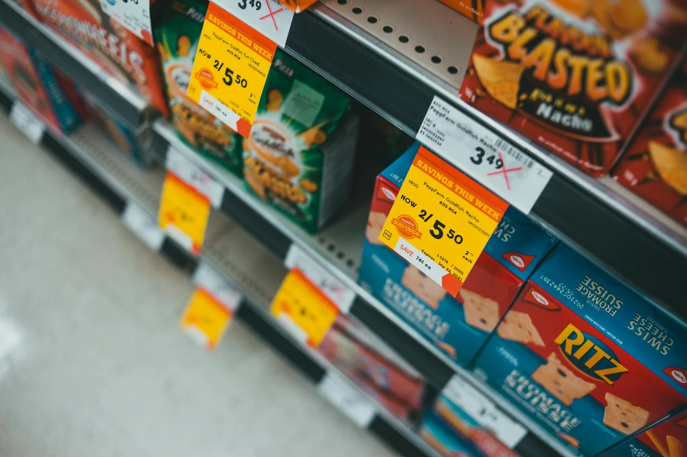 Instagram shopping ads vs posts orgânicos budget allocation - Instagram Shopping Ads vs posts orgânicos budget allocation:...