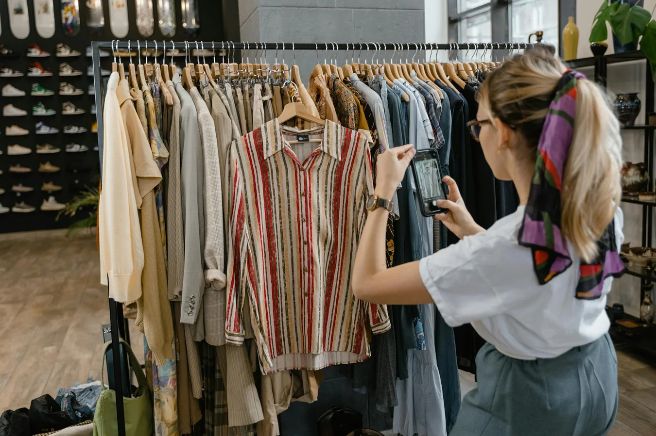 Integração instagram shopping sistemas estoque: Integração Instagram Shopping sistemas estoque: 5 passos para lucrar
