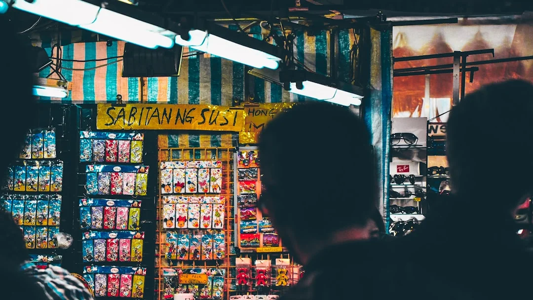 Integração omnichannel entre loja física e online: 5 segredos para dominar