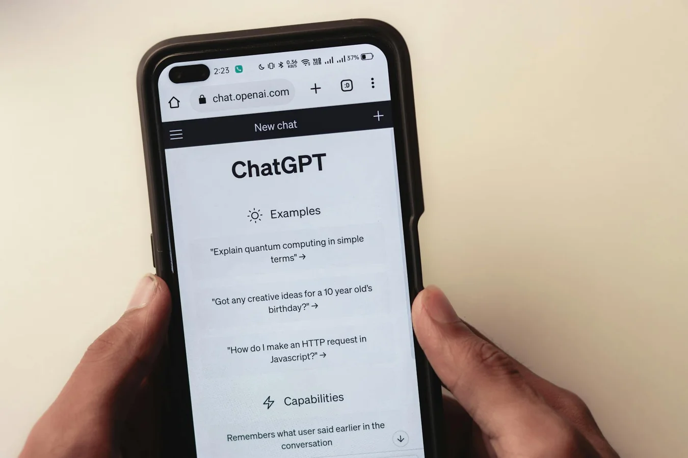 Inteligência artificial em vendas: guia completo para o sucesso