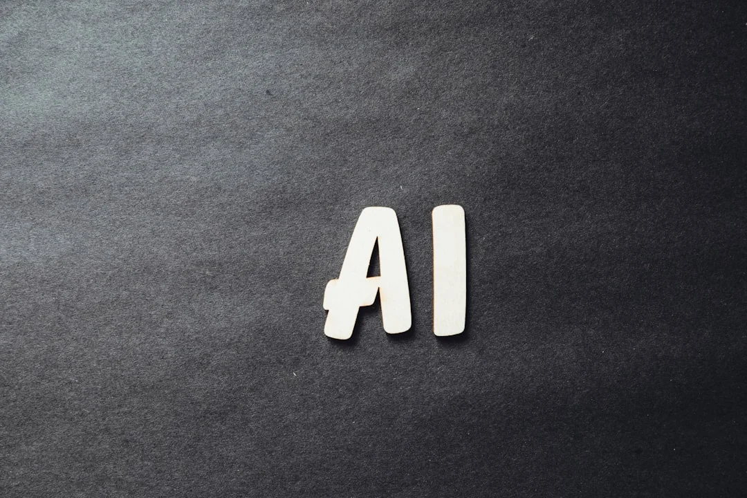 Inteligência artificial para previsão de demanda: 5 métodos essenciais