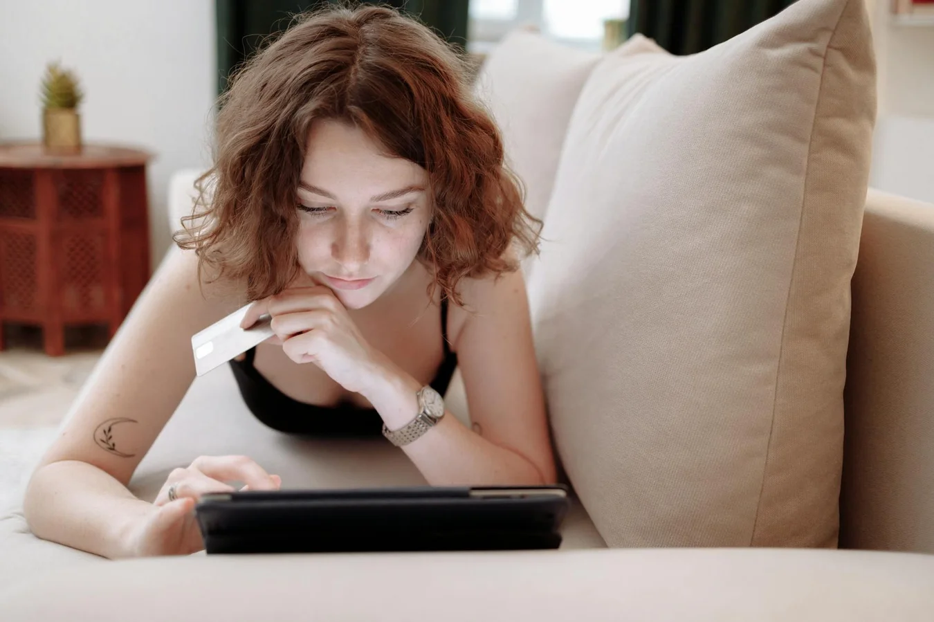 Interatividade digital em shopping centers: Interatividade digital em shopping centers: guia completo e definitivo para 2025
