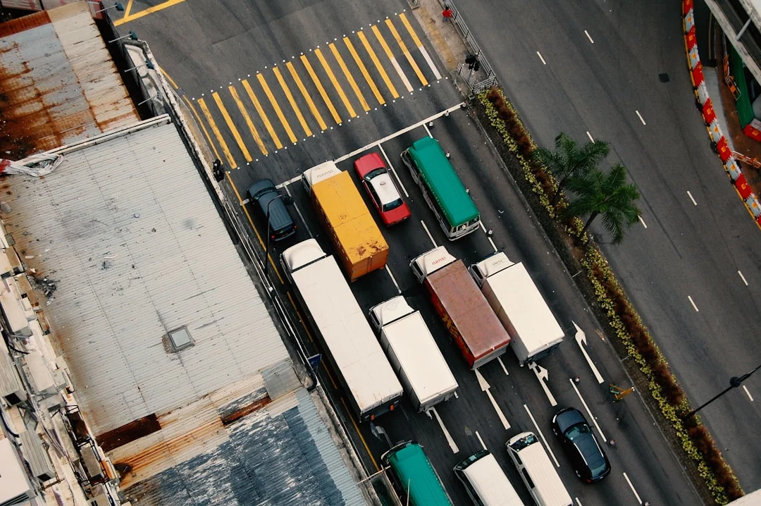 Logística reversa transformar devoluções em oportunidade - Logística reversa transformar devoluções em oportunidade: 5 ...