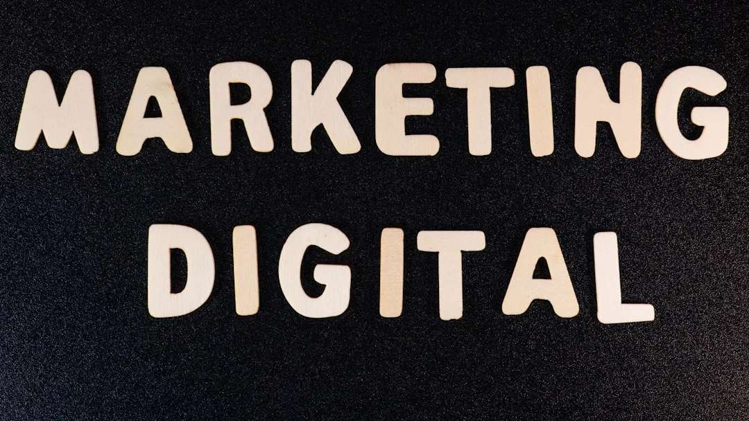 Marketing digital para pequenas empresas: guia completo e eficaz