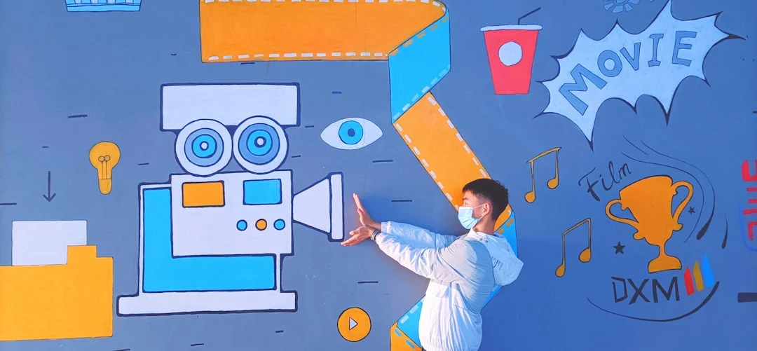 Marketing digital para pequenas empresas – teste robô: 7 estratégias essenciais