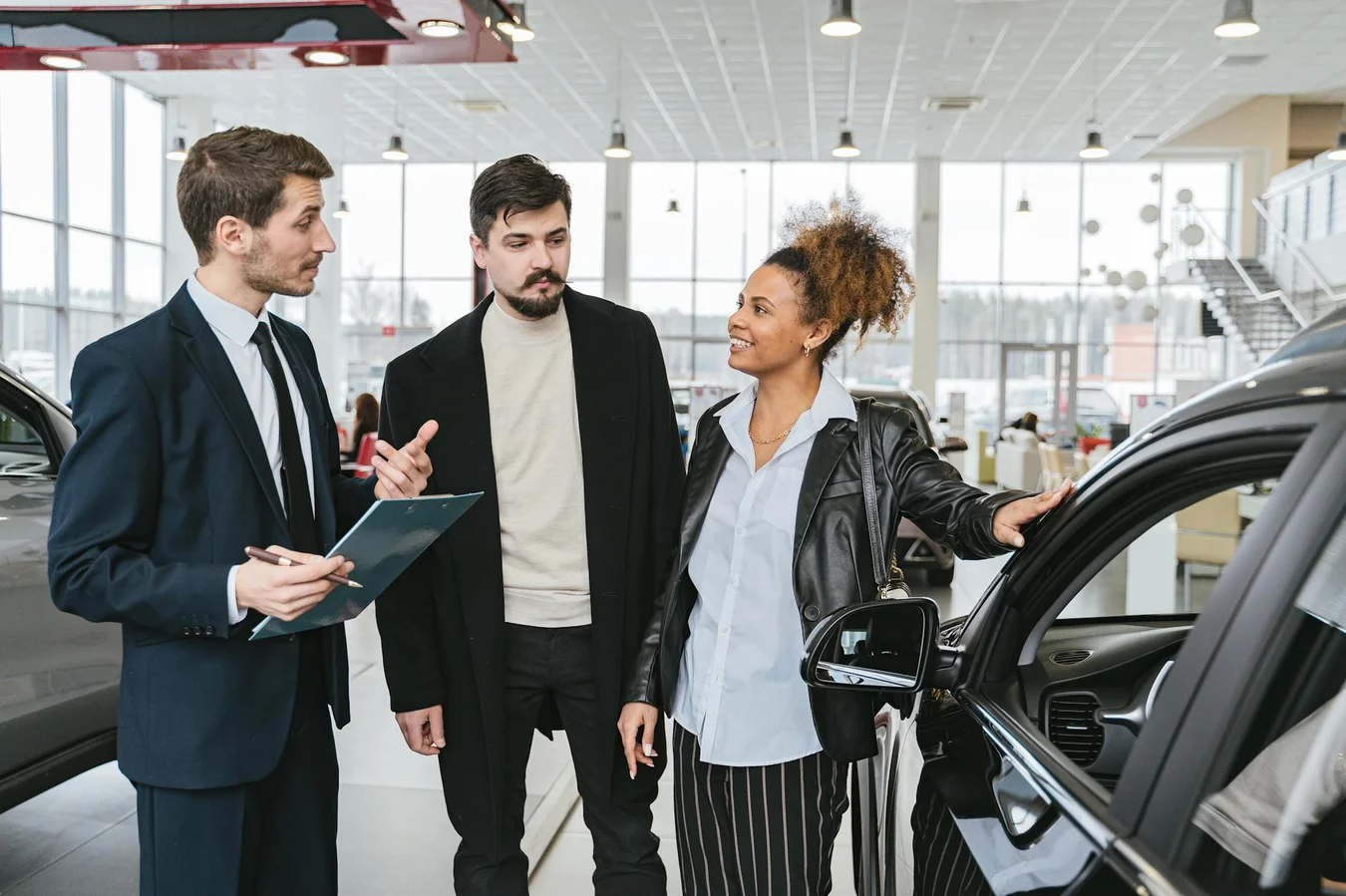 Marketing sensorial para lojas de shopping: Marketing sensorial para lojas de shopping: 7 estratégias que encantam clientes