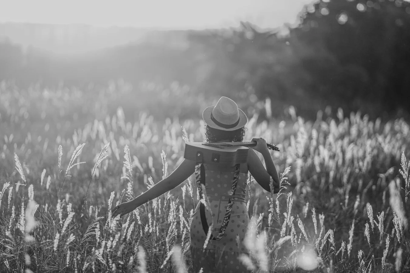 Métricas e roi salões de beleza: Métricas e ROI salões de beleza: 5 segredos para o sucesso agora