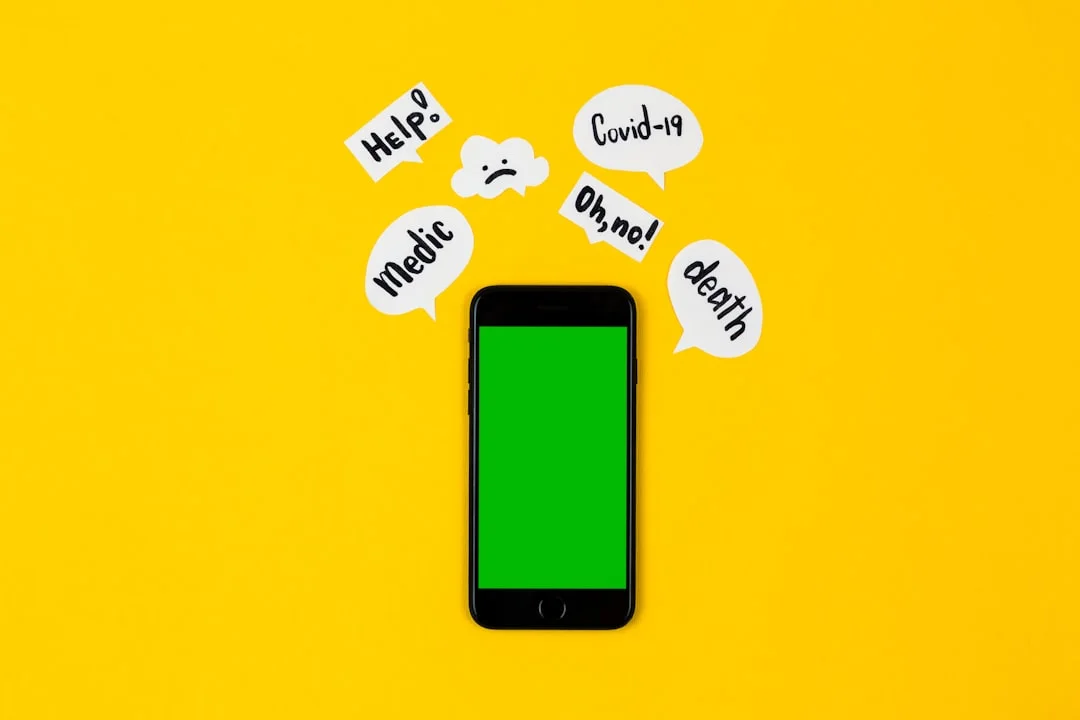 Mobile commerce e apps de venda: guia completo para o sucesso