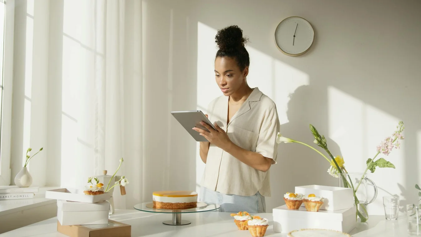 Negociação e técnicas de vendas: 5 métodos para o sucesso comercial