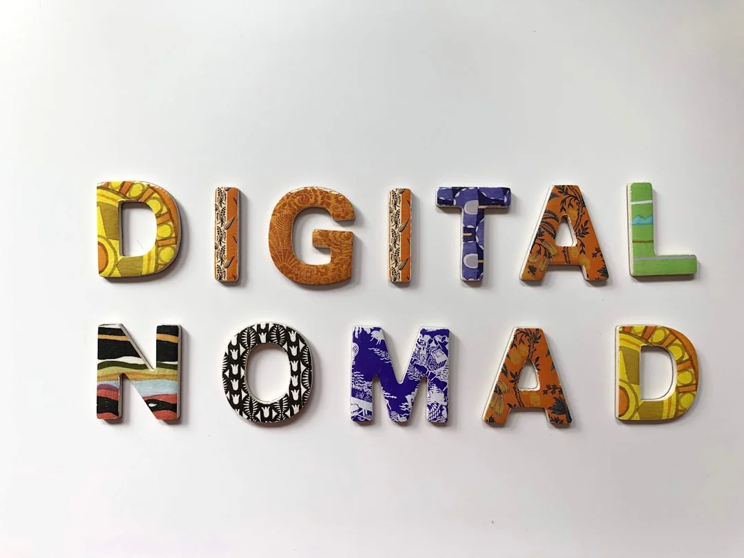 Personalização e consumo individualizado - Personalização e consumo individualizado: 7 estratégias pode...