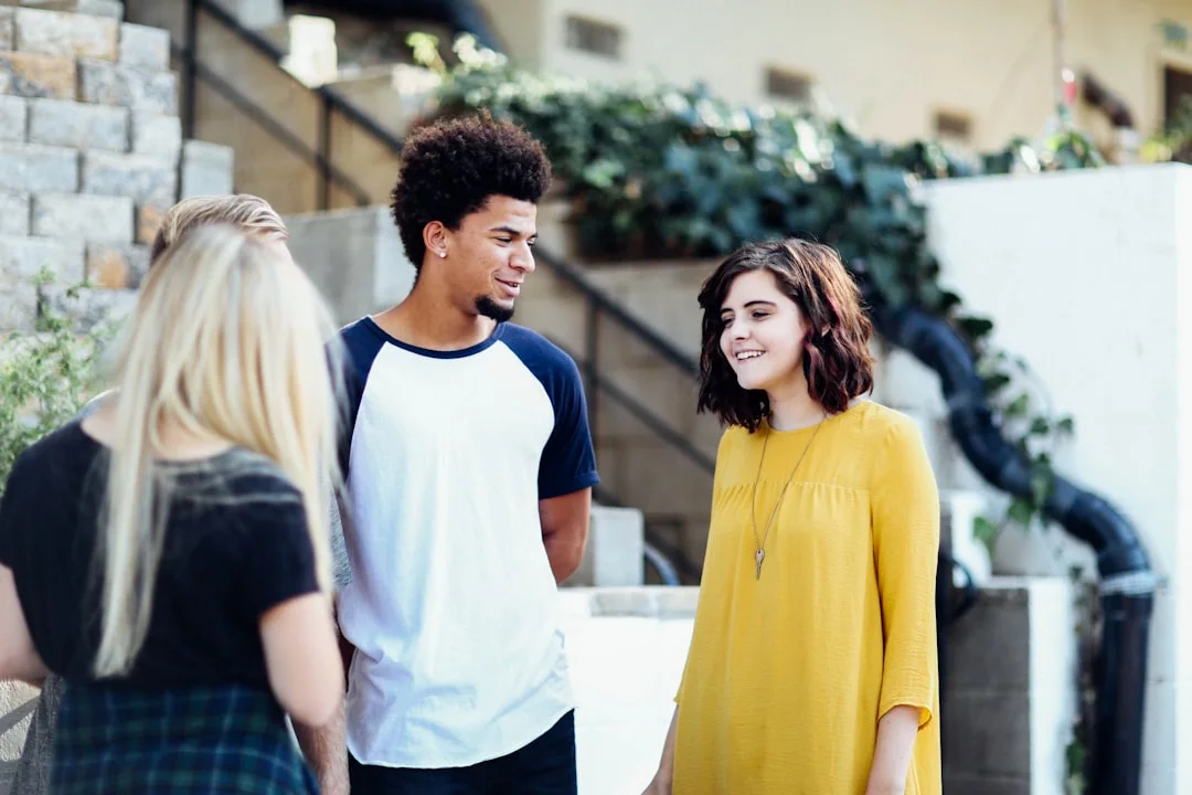 Personalização extrema para jovens: Personalização extrema para jovens: 5 estratégias essenciais