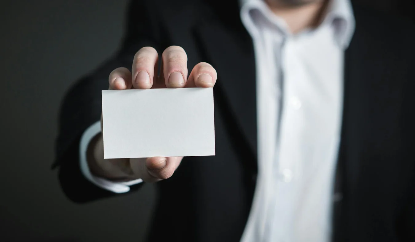 Pós-venda e retenção de clientes: 7 estratégias poderosas para o sucesso