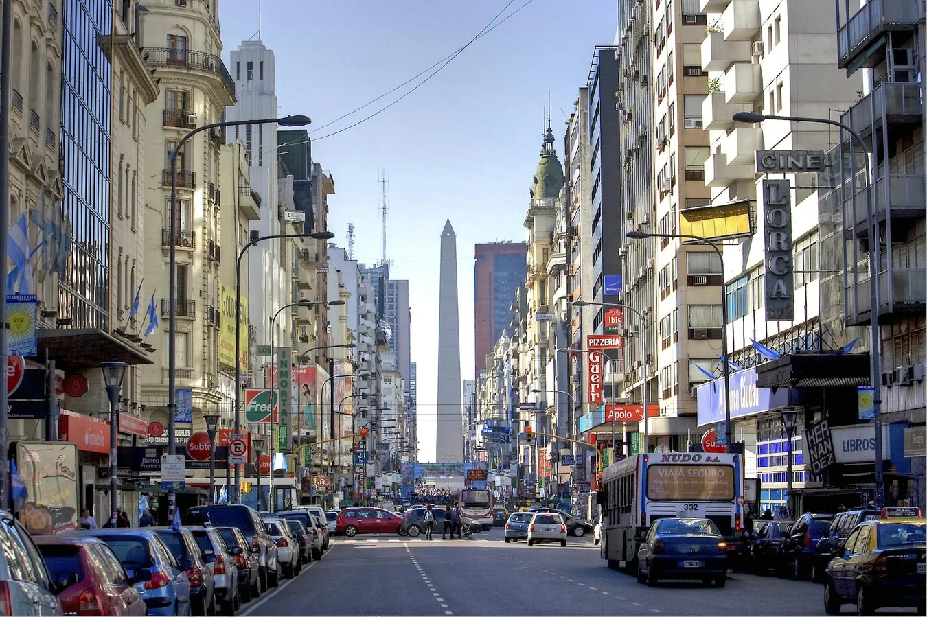 Posicionamento de marca shopping centers: Posicionamento de marca shopping centers: 9 segredos para o sucesso