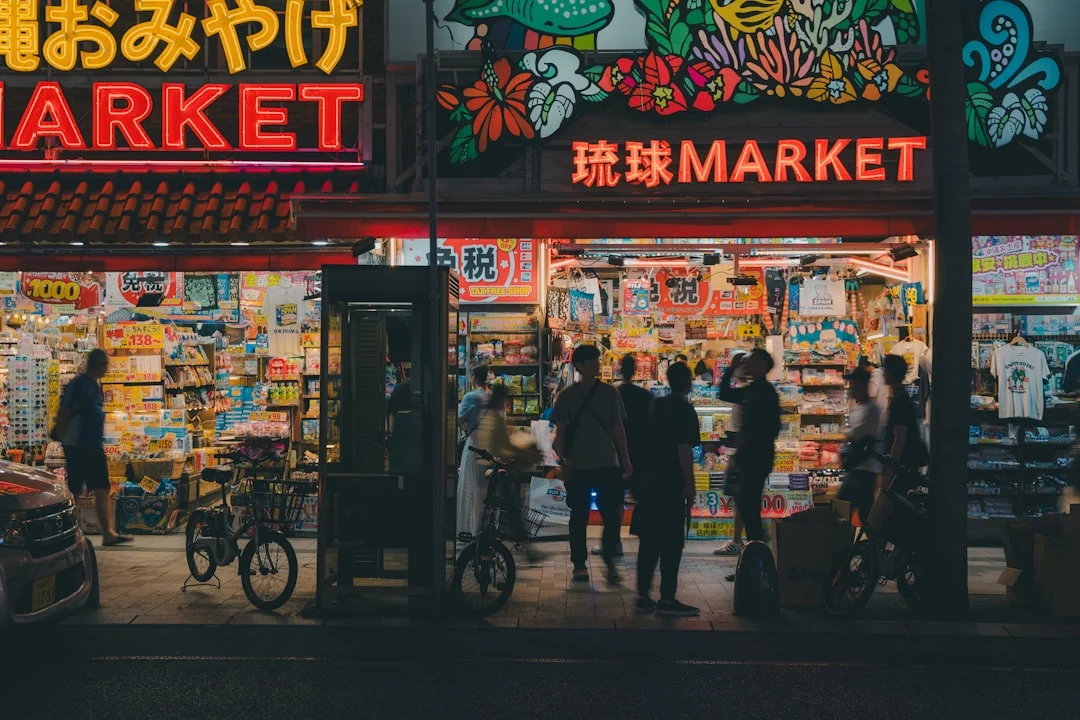 Precificação estratégica e psicológica: 7 segredos para dominar o mercado