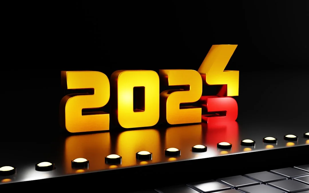 Programa de fidelização de clientes: o guia definitivo para 2025