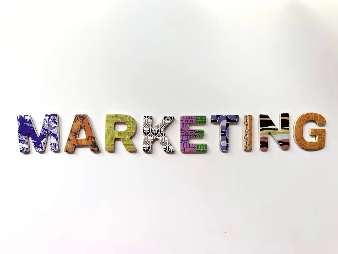 Promotional marketing: 9 métodos comprovados para resultados explosivos